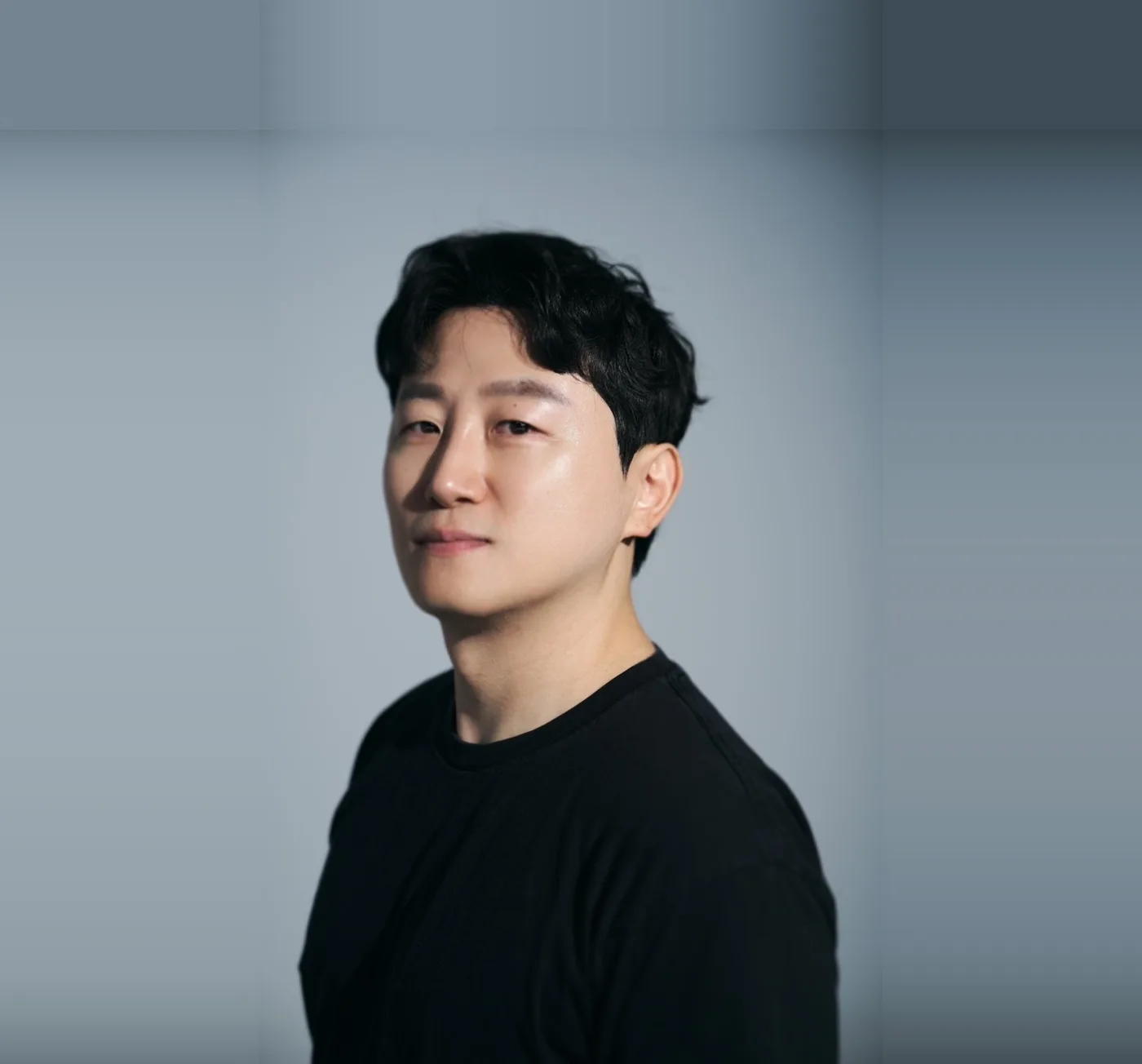 광고인 권용욱(Kwon Yongwook) 프로필 사진